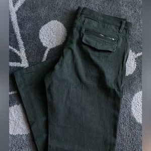 H&M pants